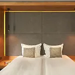 Monastery Boutique Budapeste