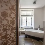 Monastery Boutique Hotel