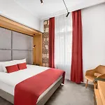 Monastery Boutique Hotel 4*