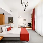 Hotel Monastery Boutique 4*