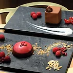 Monastery Boutique Hotel