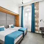 Monastery Boutique Hotel Budapest