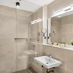 Monastery Boutique 4*