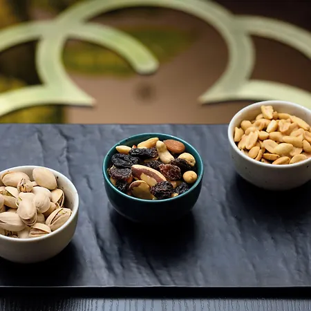 Hotel Monastery Boutique