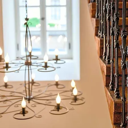 Monastery Boutique