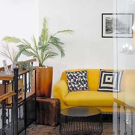 Monastery Boutique Отель Будапешт