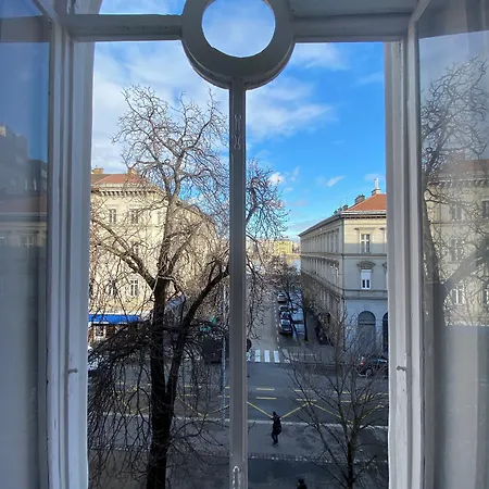 Monastery Boutique Отель 4*