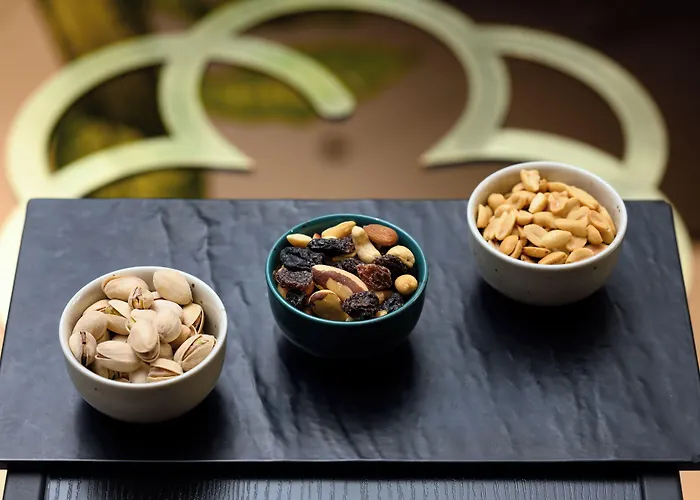 Hotel Monastery Boutique