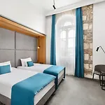 Monastery Boutique 4*