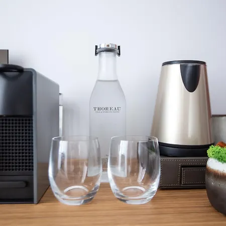 Monastery Boutique Будапешт